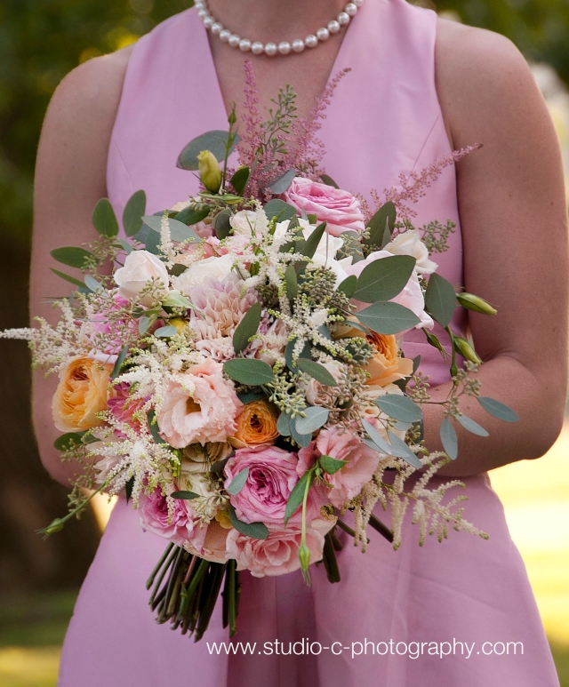 Wedding, Florist, Loudoun, VA, Whitehall Manor